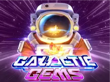Epic Jack Casino screenshot