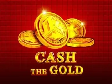 Epic Jack Casino screenshot