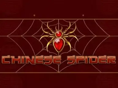 Epic Jack Casino screenshot